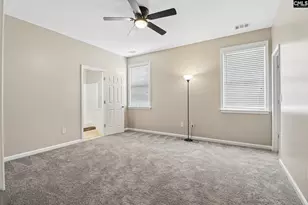 607 Harmon St, Lexington, SC 29072 - Photo 18