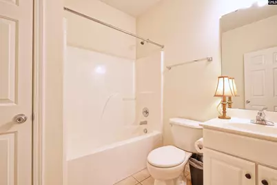 607 Harmon Street, Lexington, SC 29072 - Photo 40