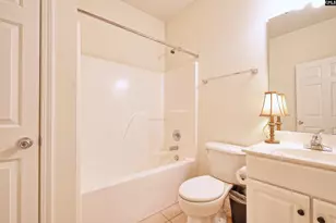 607 Harmon St, Lexington, SC 29072 - Photo 40
