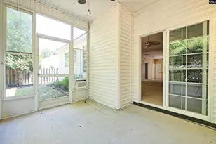 607 Harmon St, Lexington, SC 29072 - Photo 44