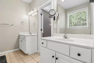 607 Harmon Street, Lexington, SC 29072 - Photo 8