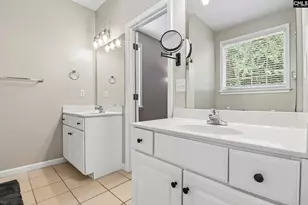 607 Harmon St, Lexington, SC 29072 - Photo 8