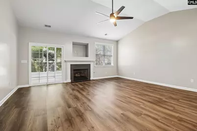 607 Harmon Street, Lexington, SC 29072 - Photo 4