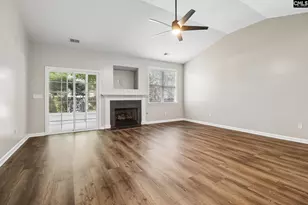 607 Harmon St, Lexington, SC 29072 - Photo 4