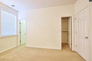 607 Harmon St, Lexington, SC 29072 - Photo 28