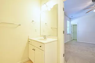 607 Harmon St, Lexington, SC 29072 - Photo 30