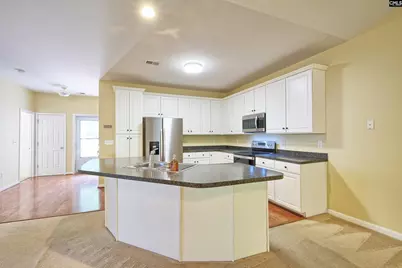 607 Harmon Street, Lexington, SC 29072 - Photo 16