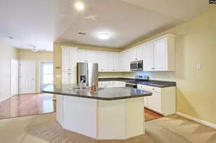 607 Harmon St, Lexington, SC 29072 - Photo 16