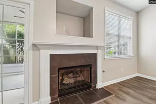 607 Harmon St, Lexington, SC 29072 - Photo 22