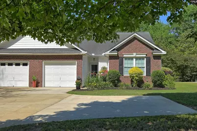 607 Harmon Street, Lexington, SC 29072 - Photo 2