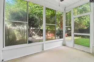 607 Harmon St, Lexington, SC 29072 - Photo 10