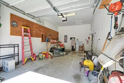 607 Harmon Street, Lexington, SC 29072 - Photo 52