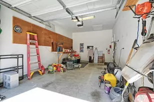 607 Harmon St, Lexington, SC 29072 - Photo 52