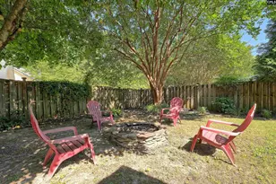 607 Harmon St, Lexington, SC 29072 - Photo 48