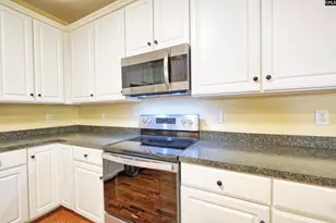 607 Harmon St, Lexington, SC 29072 - Photo 18