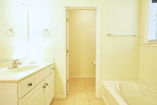 607 Harmon St, Lexington, SC 29072 - Photo 32