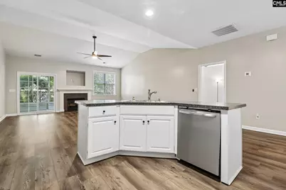 607 Harmon Street, Lexington, SC 29072 - Photo 14