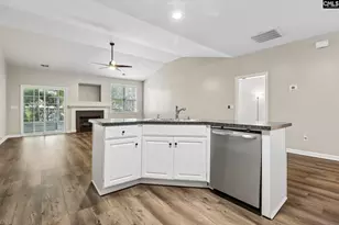 607 Harmon St, Lexington, SC 29072 - Photo 14