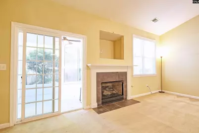 607 Harmon Street, Lexington, SC 29072 - Photo 42