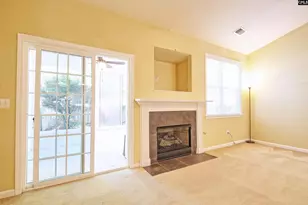 607 Harmon St, Lexington, SC 29072 - Photo 42