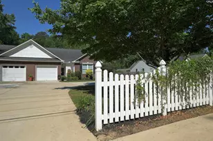607 Harmon St, Lexington, SC 29072 - Photo 6