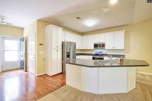 607 Harmon St, Lexington, SC 29072 - Photo 14