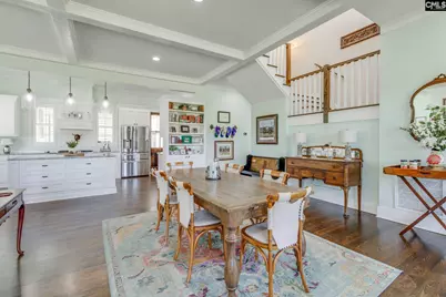 100 Horse Pasture Road, Camden, SC 29020 - Photo 12