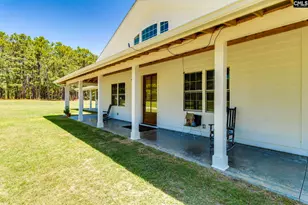 100 Horse Pasture Rd, Camden, SC 29020 - Photo 52