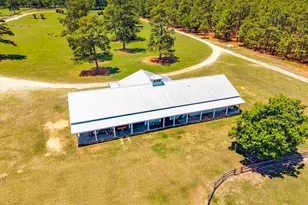 100 Horse Pasture Rd, Camden, SC 29020 - Photo 76