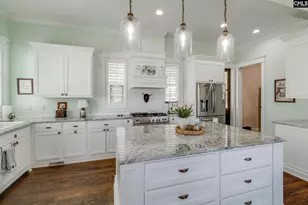 100 Horse Pasture Rd, Camden, SC 29020 - Photo 16