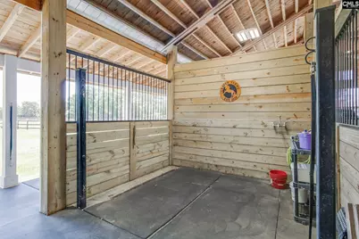 100 Horse Pasture Road, Camden, SC 29020 - Photo 66