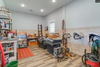 100 Horse Pasture Road, Camden, SC 29020 - Photo 72