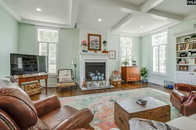 100 Horse Pasture Road, Camden, SC 29020 - Photo 10