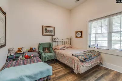 100 Horse Pasture Road, Camden, SC 29020 - Photo 60