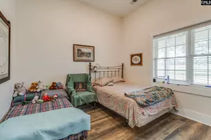 100 Horse Pasture Rd, Camden, SC 29020 - Photo 60