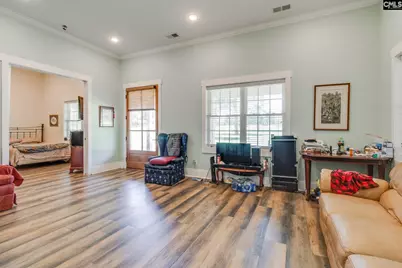 100 Horse Pasture Road, Camden, SC 29020 - Photo 54
