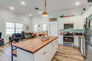 100 Horse Pasture Rd, Camden, SC 29020 - Photo 58