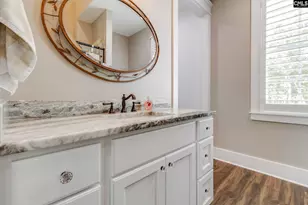 100 Horse Pasture Rd, Camden, SC 29020 - Photo 42