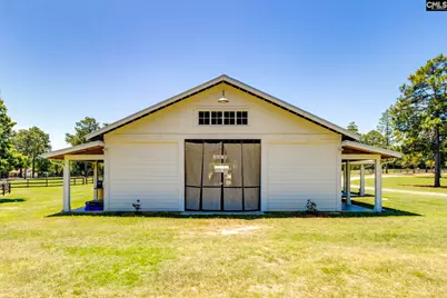 100 Horse Pasture Road, Camden, SC 29020 - Photo 62