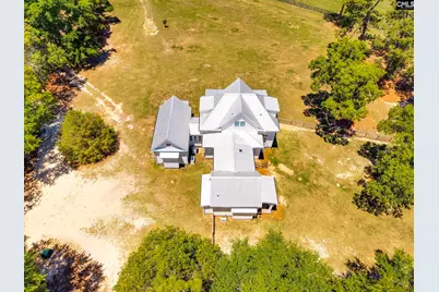 100 Horse Pasture Road, Camden, SC 29020 - Photo 86
