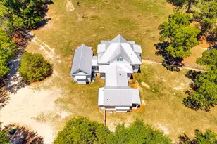 100 Horse Pasture Rd, Camden, SC 29020 - Photo 86