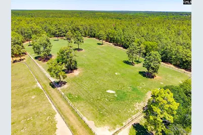 100 Horse Pasture Road, Camden, SC 29020 - Photo 82