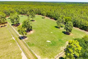 100 Horse Pasture Rd, Camden, SC 29020 - Photo 82