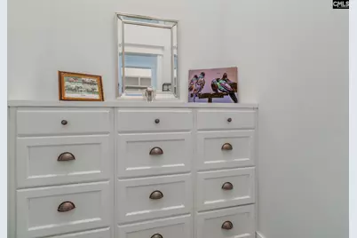 100 Horse Pasture Road, Camden, SC 29020 - Photo 24