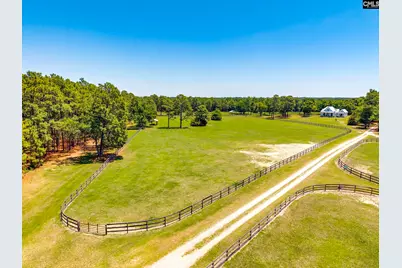 100 Horse Pasture Road, Camden, SC 29020 - Photo 78