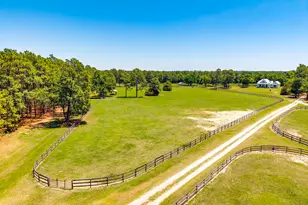 100 Horse Pasture Rd, Camden, SC 29020 - Photo 78