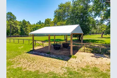 100 Horse Pasture Road, Camden, SC 29020 - Photo 84
