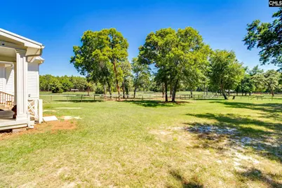 100 Horse Pasture Road, Camden, SC 29020 - Photo 44