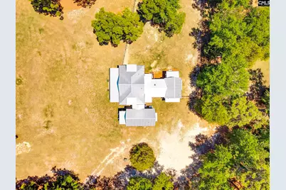 100 Horse Pasture Road, Camden, SC 29020 - Photo 84