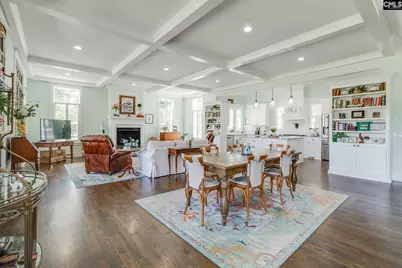 100 Horse Pasture Road, Camden, SC 29020 - Photo 6